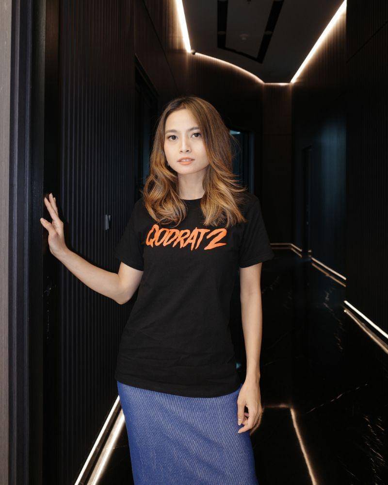 Dok. Popmama/FX Dimas Prasetyo